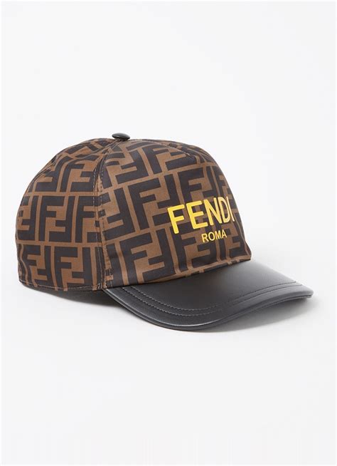 fendi pet bijenkorf|Fendi koop je online bij de Bijenkorf.